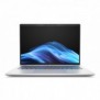 HP EliteBook 8 G1i Intel Core Ultra 7 258V 14" Ultra 7 16GB 512GB Win 11 Pro