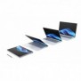 HP EliteBook 8 G1i Intel Core Ultra 7 258V 14" Ultra 7 16GB 512GB Win 11 Pro