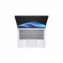 HP EliteBook 8 G1i Intel Core Ultra 7 258V 14" Ultra 7 16GB 512GB Win 11 Pro