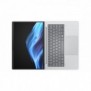 HP EliteBook 8 G1i Intel Core Ultra 7 258V 14" Ultra 7 16GB 512GB Win 11 Pro