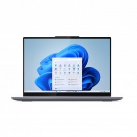 Lenovo IdeaPad 5 2-in-1...