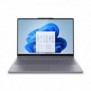 Lenovo IdeaPad 5 2-in-1 16IAL10 16" Ultra 5 16GB 1000GB Win 11 Home