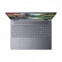 Lenovo IdeaPad 5 2-in-1 16IAL10 16" Ultra 5 16GB 1000GB Win 11 Home
