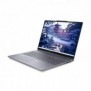 Lenovo IdeaPad 5 2-in-1 16IAL10 16" Ultra 5 16GB 1000GB Win 11 Home