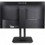 TERRA LCDLED 2448W PV V4 schwarz HDMIDPUSB-C GREENLINE PLUS