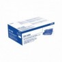 Brother Tambour DR-3400 original, Original, Brother, HL-L5000D, HL-L5100DN, HL-L5100DNT, HL-L5200DW, HL-L5200DWT, HL-L6250DN, HL-L6300DW, HL-L6300DWT,..., 1 pièce, 50000 pages, Impression laser
