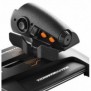 ThrustMaster TWCS Throttle, Contrôleur de mouvement, MAC, PC, Croix directionnelle, AnalogiqueNumérique, Avec fil, USB