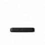 Toshiba Canvio Basics , 1 To, 2.5", 2.03.2 Gen 1 3.1 Gen 1, Noir