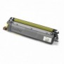 Brother TN-248XLY, 2300 pages, Jaune, 1 pièce