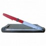 Olympia Vario 4000, 5 feuilles, 30 cm, 1,05 kg, 398 x 198 x 50 mm