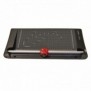 Olympia Vario 4000, 5 feuilles, 30 cm, 1,05 kg, 398 x 198 x 50 mm