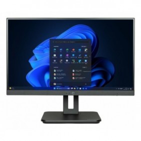 TERRA 1000037, 60,5 cm 23.8", Full HD, Intel® Core™ i5, 16 Go, 500 Go, Windows 11 Pro