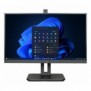 TERRA 1000037, 60,5 cm 23.8", Full HD, Intel® Core™ i5, 16 Go, 500 Go, Windows 11 Pro