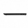 Lenovo ThinkPad X1 Carbon Gen 13 Aura Edition 14" Ultra 7 32GB 1000GB Win 11 Pro