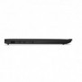 Lenovo ThinkPad X1 Carbon Gen 13 Aura Edition 14" Ultra 7 32GB 1000GB Win 11 Pro
