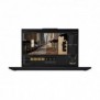 Lenovo ThinkPad P16s Gen 4 Copilot+ PC 16" 64GB 1000GB Win 11 Pro