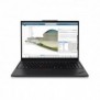 Lenovo ThinkPad P16s Gen 4 Copilot+ PC 16" 64GB 1000GB Win 11 Pro