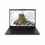 Lenovo ThinkPad P16s Gen 4 Copilot+ PC 16" 64GB 1000GB Win 11 Pro