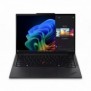 Lenovo ThinkPad T14s Gen 6 Copilot+ PC 14" 32GB 1000GB Win 11 Pro