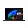 Lenovo ThinkPad T14s Gen 6 Copilot+ PC 14" 32GB 1000GB Win 11 Pro