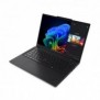 Lenovo ThinkPad T14s Gen 6 Copilot+ PC 14" 32GB 1000GB Win 11 Pro