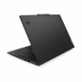 Lenovo ThinkPad T14s Gen 6 Copilot+ PC 14" 32GB 1000GB Win 11 Pro