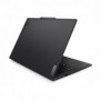 Lenovo ThinkPad T14s Gen 6 Copilot+ PC 14" 32GB 1000GB Win 11 Pro