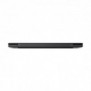 Lenovo ThinkPad T14s Gen 6 14" Ultra 5 16GB 512GB Win 11 Pro