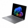 HP OmniBook X FlipNGAI OmniBook X Flip Next Gen AI 14-fm0154ng 14" Ultra 5 16GB 512GB Arc Graphics Win 11 Home