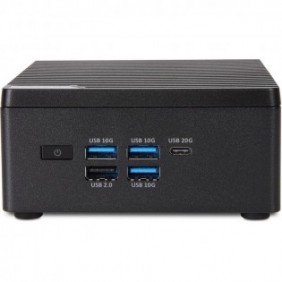 TERRA PC-BUSINESS BUSINESS 1000 - PC - Core Ultra 5 1,2 GHz - RAM: 32 GB DDR5 - HDD: 500 GB