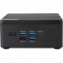 TERRA PC-BUSINESS BUSINESS 1000 - PC - Core Ultra 5 1,2 GHz - RAM: 32 GB DDR5 - HDD: 500 GB