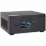 TERRA PC-BUSINESS BUSINESS 1000 - PC - Core Ultra 5 1,2 GHz - RAM: 32 GB DDR5 - HDD: 500 GB