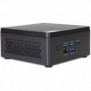 TERRA PC-BUSINESS BUSINESS 1000 - PC - Core Ultra 5 1,2 GHz - RAM: 32 GB DDR5 - HDD: 500 GB