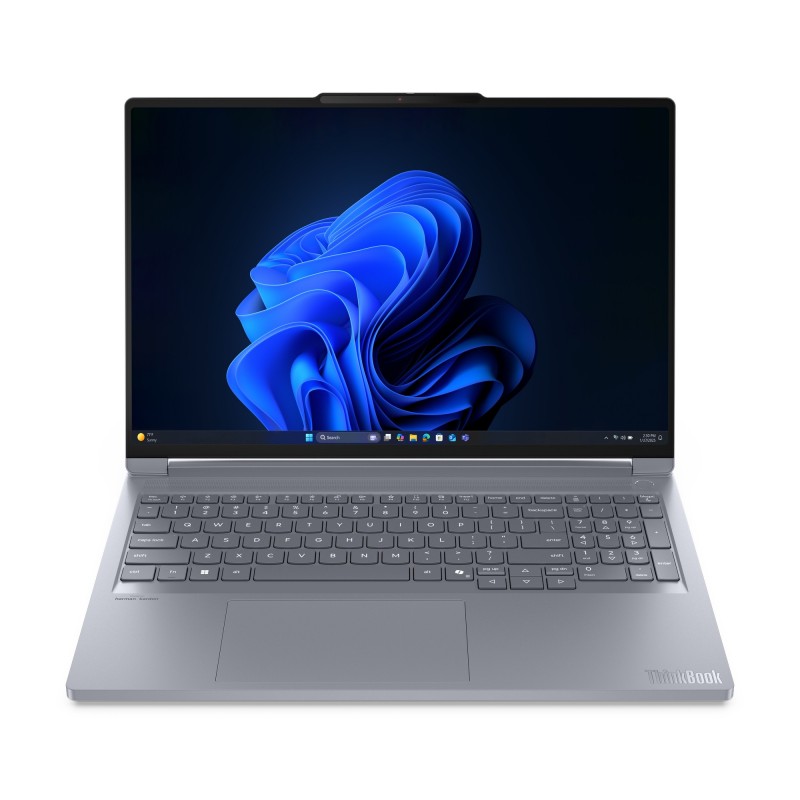 Lenovo ThinkBook 16p G6 IAX 16" Ultra 7 32GB 1000GB NVIDIA GeForce RTX 5000 Win 11 Pro