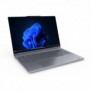 Lenovo ThinkBook 16p G6 IAX 16" Ultra 7 32GB 1000GB NVIDIA GeForce RTX 5000 Win 11 Pro