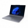 Lenovo ThinkBook 16p G6 IAX 16" Ultra 7 32GB 1000GB NVIDIA GeForce RTX 5000 Win 11 Pro