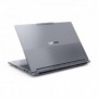 Lenovo ThinkBook 16p G6 IAX 16" Ultra 7 32GB 1000GB NVIDIA GeForce RTX 5000 Win 11 Pro
