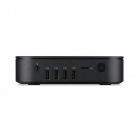 Acer Chromebox CXI6 i5530, Intel Core 5, 120U, 16 Go, DDR4-SDRAM, 256 Go, ChromeOS