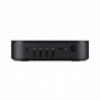 Acer Chromebox CXI6 i5530, Intel Core 5, 120U, 16 Go, DDR4-SDRAM, 256 Go, ChromeOS