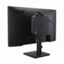 Acer Chromebox CXI6 i5530, Intel Core 5, 120U, 16 Go, DDR4-SDRAM, 256 Go, ChromeOS