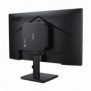 Acer Chromebox CXI6 i5530, Intel Core 5, 120U, 16 Go, DDR4-SDRAM, 256 Go, ChromeOS
