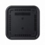 Acer Chromebox CXI6 i5530, Intel Core 5, 120U, 16 Go, DDR4-SDRAM, 256 Go, ChromeOS
