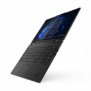 Lenovo ThinkPad T14s 2-in-1 Gen 1 14" Ultra 7 32GB 1000GB Win 11 Pro QWERTZ DE