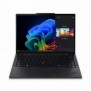 Lenovo ThinkPad T14s Gen 6 14" Ultra 7 32GB 1000GB Win 11 Pro