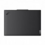 Lenovo ThinkPad T14s Gen 6 14" Ultra 7 32GB 1000GB Win 11 Pro