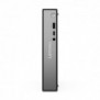 Lenovo ThinkCentre neo 50q Gen 6, Intel Core Ultra 5, 226V, 16 Go, LPDDR5x-SDRAM, 512 Go, Windows 11 Pro