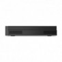 Lenovo ThinkCentre neo 50q Gen 6, Intel Core Ultra 5, 226V, 16 Go, LPDDR5x-SDRAM, 512 Go, Windows 11 Pro