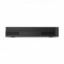 Lenovo ThinkCentre neo 50q Gen 6, Intel Core Ultra 5, 226V, 16 Go, LPDDR5x-SDRAM, 512 Go, Windows 11 Pro