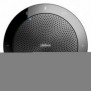 Jabra Speak 510, Universel, Noir, 100 m, CE, FCC, RoHS, REACH, Omnidirectionnel, Avec fil &sans fil