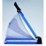 Olympia G 3640, 36 cm, 40 feuilles, 26 cm, 360 mm, A4, Métal, Caoutchouc
